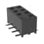 MMS-104-02-L-DV-01-K-TR